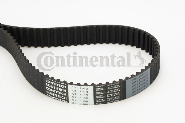 Timing Belt